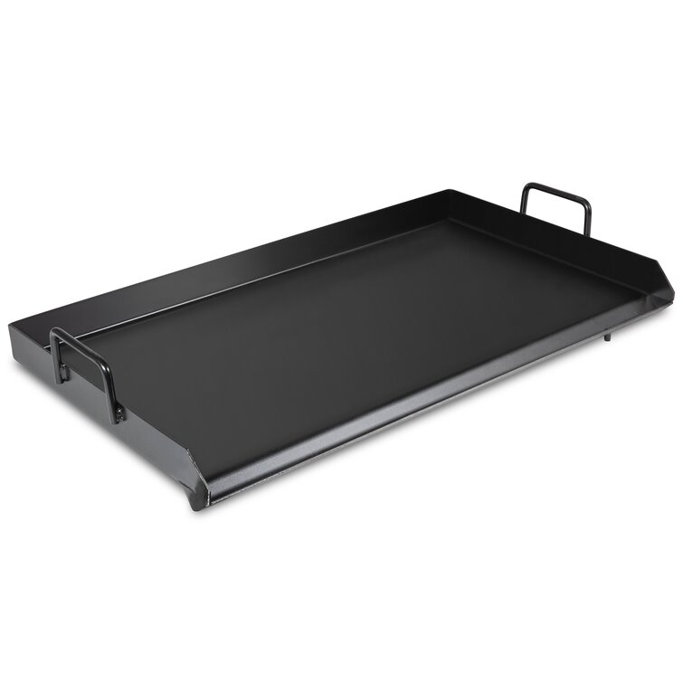 Hike Crew Grill Griddle Wayfair Canada